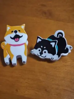 Item thumbnail for item 438570e1-0890-4a59-935b-2d939ff604da