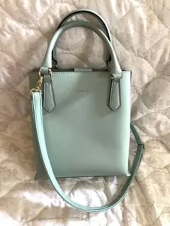 Item thumbnail for item 6ee67756-bb07-4e50-b7eb-27723df34b9b