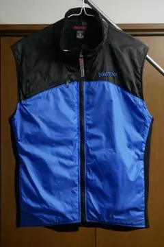 フリースベスト ベスト