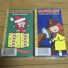 Item thumbnail for item ce5743bf-9f6e-4c9c-b5b6-a7ad34131a27