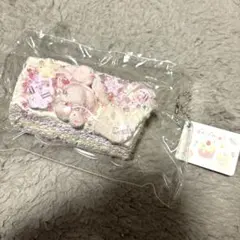 ニエニエニエ(nienienie) スクイーズ 8点セット - メルカリ