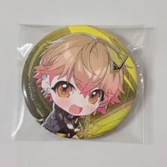 2026年最新】みことくんの人気アイテム - メルカリ