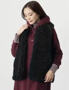 Item thumbnail for item be98c991-0598-47e7-a35c-4204d3d17890