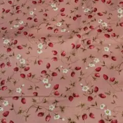 Item thumbnail for item 3d6eb52d-595a-4c2a-bd34-12c6aef0f56c