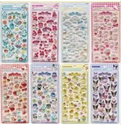 Item thumbnail for item 46b81e2e-2876-4342-bc58-76ca41f8f057