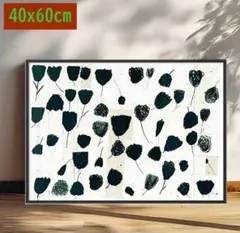 Item thumbnail for item f3c3fa79-769f-482c-83b6-29a784ba633b