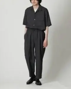 【送料無料】STILL BY HAND セットアップのサムネイル