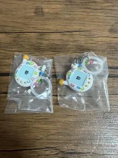 Item thumbnail for item d7db5f91-712a-4f59-92d4-ffe0d8ebc8fb