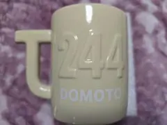 Makimaki様 リクエスト 2点 まとめ商品