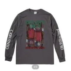 2025年最新】シンガーズハイ tシャツの人気アイテム - メルカリ