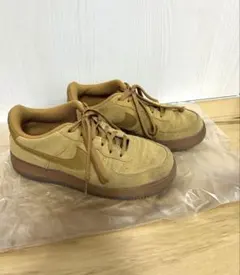 Item thumbnail for item d35a2306-b4b5-4a07-ab54-e4a7e6fa72a4