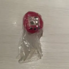 たまごっち シャカシャカチャームコレクション2 ござるっち