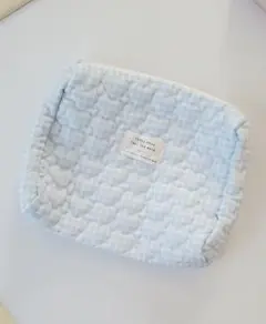 まっちゃん。様 リクエスト 2点 まとめ商品