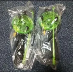 Item thumbnail for item 8af67e0e-a665-4214-8fda-ec26060687f4