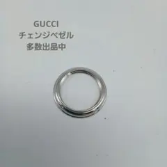 2025年最新】グッチチェンジベゼルの人気アイテム - メルカリ