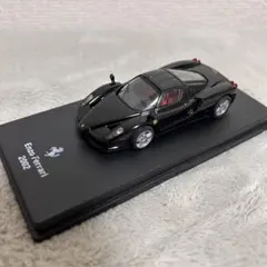 2026年最新】デアゴスティーニ エンツォの人気アイテム - メルカリ