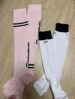 Item thumbnail for item 07f10989-883e-474a-8341-011298b6a6ba