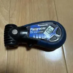 Panaracer デジタル空気圧計 マルチスケールのサムネイル