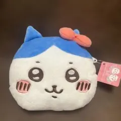 2025年最新】ちいかわ ポシェット サンリオの人気アイテム