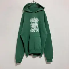 Item thumbnail for item b8264a21-aaf0-4afd-8890-9254854a73fb