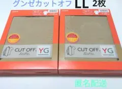 Item thumbnail for item 18731f75-8b2f-42e8-a441-562400db70d0