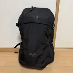 karrimor tribute 40 カリマー トリビュート 40のサムネイル