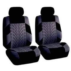 Item thumbnail for item 2127a852-6bc3-43aa-acf3-1bb4a7c67c0c