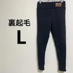 Item thumbnail for item c9668b4e-f87c-4583-9e2a-4308d2c700eb