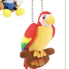 Item thumbnail for item 96196941-9429-4ef7-ab08-8781e994d4c9