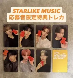 Item thumbnail for item cdeab70e-1a7a-4763-ae09-5c7148bd75ad