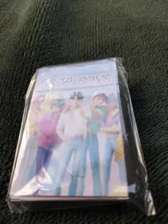 ドナルド様 リクエスト 2点 まとめ商品