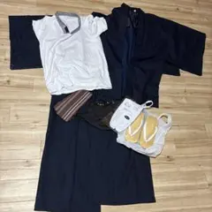 Item thumbnail for item 18e2fc51-11c8-424a-b64e-b6a397e46526