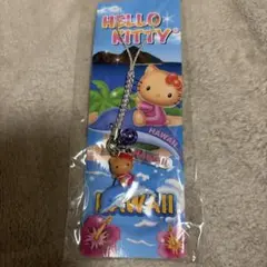 2025年最新】ハワイ キティ ストラップの人気アイテム - メルカリ