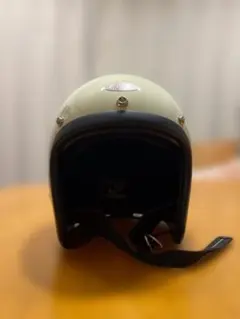 2026年最新】バイク ジェットヘルメットの人気アイテム - メルカリ