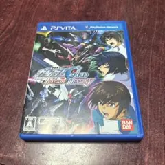 山様 リクエスト 2点 まとめ商品