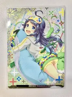 2026年最新】オンゲキ スリーブの人気アイテム - メルカリ