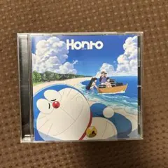 ドラえもん sumika Honto CD - メルカリ