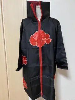 Item thumbnail for item 2539846b-383c-4523-8718-794f624026e4