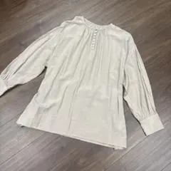 Item thumbnail for item 1497bf70-ea4b-4784-a26b-52522c123779