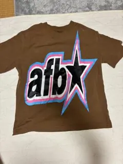 名古屋ウィメンズマラソン2026 FINISHER Tシャツとタオル バカラ