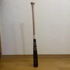 シュアプレイ 野球 軟式木製バット 牧秀悟選手モデル