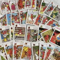 Item thumbnail for item 9ad5a9d7-0c19-47af-9ccc-21ad2e31e224