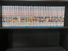 アイシールド21 全巻セット 漫画 コミックのサムネイル