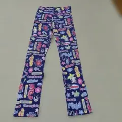 Item thumbnail for item eefb1dff-45f2-47b5-a70f-bb70319244e0