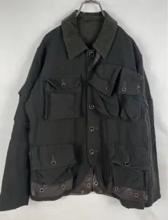 Item thumbnail for item e4f3abf8-1bad-4634-8a6f-2ce4b579409a