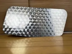 2025年最新】スーパーグレート 窓の人気アイテム - メルカリ