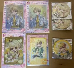 2025年最新】すとぷりまとめ売りの人気アイテム - メルカリ