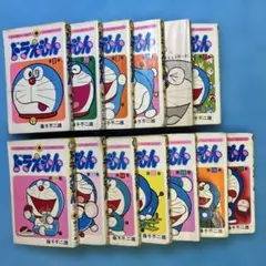 もっと! ドラえもん No.5 2006年 - メルカリ