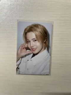 りーみどーる/ri_mdoll様 リクエスト 3点 まとめ商品