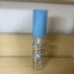 ドラえもんスプレーボトル